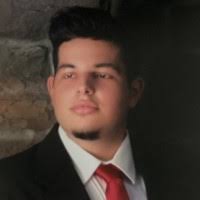 200+ "Gabriel "gabe" Vega" profiles