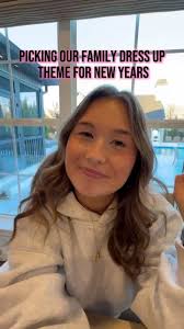 11/27/25: check back in