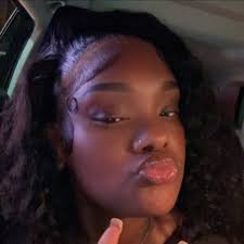 SHARE THE NEWS: Rod Wave returns to Chicago with special guests Moneybagg  Yo, Toosii, Lil Poppa, Dess Dior, and Eelmatic! 🎫 ON SALE: NOV 27 (10 AM)  ➡️ DETAILS: unitedcenter.com/2025rodwave