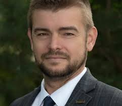 Jesse Gray, Author at Terrapex