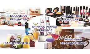 Ebook buat produk jenama sendiri ini juga mempunyai jaminan pemulangan wang sepenuhnya (100%) dalam 30 hari sekiranya anda tidak berpuas hati dengan kandungan ebook ini. Produk Jenama Sendiri Murah Home Facebook