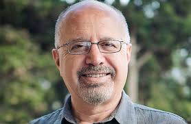 Can Obama Please Both Arabs and Israelis? What the Polls and History Tell  Us