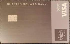 Finally ran the numbers of my actual spending on the chase card against the flat 2% i would have gotten back with schwab Charles Schwab Debit Card Review No Atm Fee Worldwide Us Credit Card Guide Insidesuccessradio