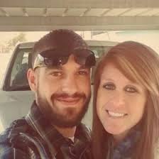 Cade Snyder (19snyder86)