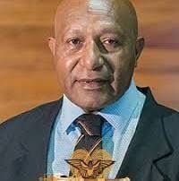 E a Oki Ana Karawa Kiribati iroun Tobwaan Kiribati Party Tautaeka, ao e  nang raka riki Ana karekemwane Kiribati. 🥂💖🇰🇮💖🥂