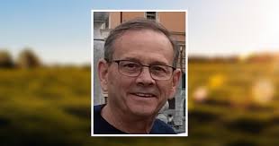 James Patrick Hurley Obituary