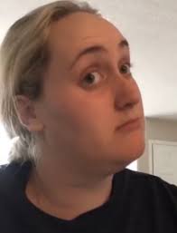 Will Bryant (@thewillbryant)