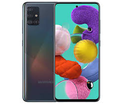 Harga samsung galaxy a8 di malaysia dan spesifikasi. Samsung Galaxy A71 Price In Malaysia