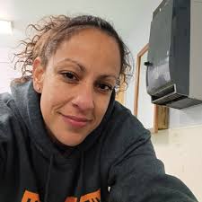 THE BEST 10 JAILS & PRISONS near GRASS VALLEY, CA