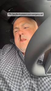 @FBAwayDays's video Tweet