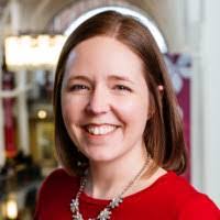 Jen Pelletier's Instagram, Twitter & Facebook