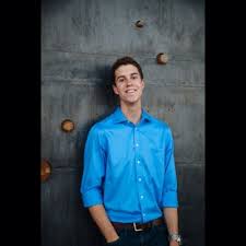 Max Schreiner (@MaxSchreiner96)