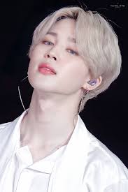 Park jimin (박지민) is the lead vocalist and main dancer of the worldwide sensation bts under big hit entertainment. Pin On Make Up Hair
