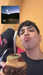 Daniel Cajamarca (danielcajamarca567)