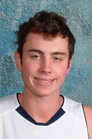 2013-14 Men's Basketball Roster