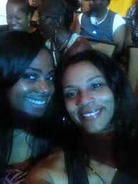 latasha jeter (@L_Jeter)