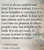 A walk to remember quotes book. 20 A Walk To Remember Quotes Ideas Walk To Remember Remember Quotes A Walk To Remember Quotes