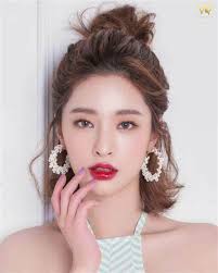 Dạy bạn 5+ cách tết tóc đi ăn đám cưới