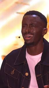 Our hearts are so full! 🥹