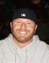 Obituary information for Brian Sylvester