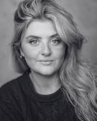 Phoebe-Loveday Raymond