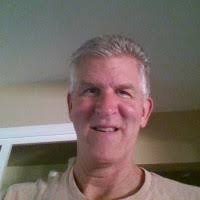 Paul Galinski's Instagram, Twitter & Facebook