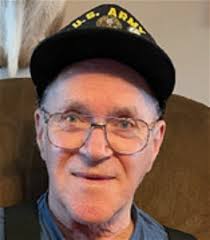 Ronald L. "Ron" Temple Obituary