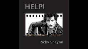 Discover top playlists and videos from your favorite artists on shazam! Wake Me Up When September Ends Ricky Shayne Shazam