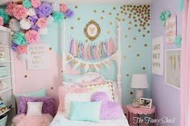 Cool kids room design ideas from 5d users can help you get to a good idea much quicker. Girls Bedroom Ideas 8 Year Old Girls Bedroom Ideas 1000 Girls Room Paint Kids Bedroom Designs Teenage Girl Bedrooms