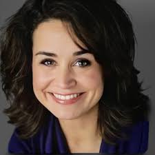 Laura Archbold named station manager for KSMQ