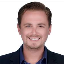 What an awesome thing to get in the mail