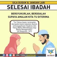Jangan benarkan mereka keluar negara. Sila Duduk Jangan Lari Karya Daie Kreatif Venture Facebook