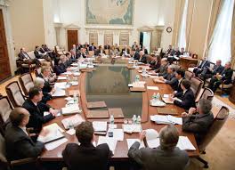 Should the fed take any more action to help the economy bridge the pandemic? American Economic Association