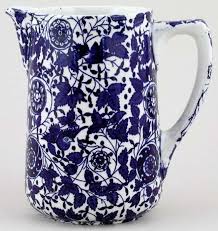 Jun 09, 2021 · royal doulton laurel and hardy set woth certificate of authenticity. Royal Doulton Unidentified Pattern Jug Or Pitcher C1920s Lovers Of Blue And White