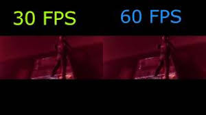 Gameloft has released a new version of asphalt 9: How To Unlock 60 Fps In Asphalt 9 Android No Longer Working Ø¯ÛŒØ¯Ø¦Ùˆ Dideo