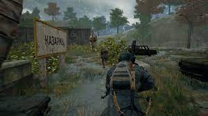 Pin On Despite Player Decline Pubg Isn T Doomed