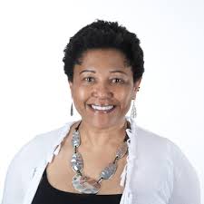 Jessie Bender, Author at Greenhouse Scholars