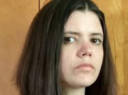 Tina Silverman's Instagram, Twitter & Facebook