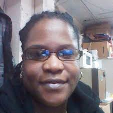 jacinta nelson (@jaci1isbacknow)