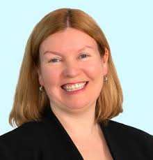 Debt Capital Markets