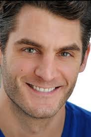 John Friedrich's Instagram, Twitter & Facebook