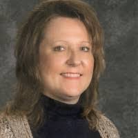 Kenneth Pluff's Instagram, Twitter & Facebook