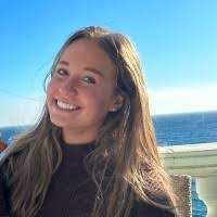 700+ "(pado)" profiles