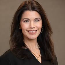 Meet our Loan Officers