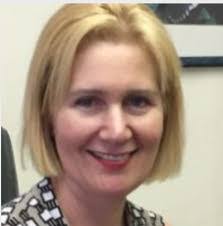 Valerie Dewitt's Instagram, Twitter & Facebook