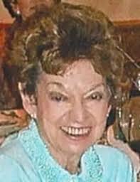Obituary information for Dolores L. Bachman