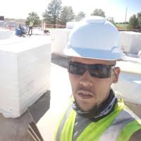 50+ "Esteban Maciel" profiles