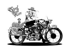 Tok wan aku punya subscribe to my channel yamaha rx 135cc new motor sport klasik 2019 selamat datang di channel kami yang berisi tentang motor. 966118 Title Anime Jojo S Bizarre Adventure Gyro Motorcycle 1920x1337 Download Hd Wallpaper Wallpapertip