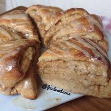 These are made with our very favorite kodiak cakes protein packed flapjack and waffle mix! 37 Kodiak Protein Recipes Ideas Kodiak Cakes Recipes Food