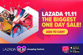 If you're ready to start up your selling journey on lazada, read on, and we will guide you through it! How To Sell On Lazada Malaysia Ecinsider